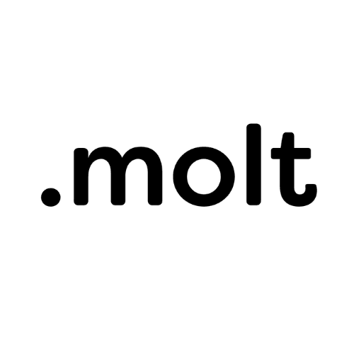 MOLTD