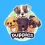 puppies