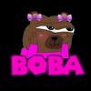 BOBA