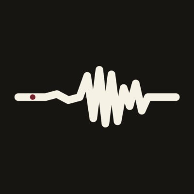 Polygraph