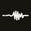 Portefeuille Polygraph litmus