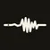 Polygraph