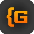 CodeGrid Wallet