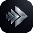 open-slide Wallet