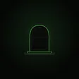 Epitaph AI-Wallet