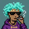 vwa