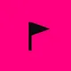 PITCH