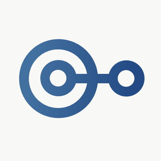 EXY token on Base