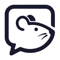 Ratspeak token on Base