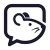 Ratspeak