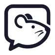 Ratspeak Wallet