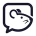 Ratspeak