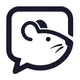 RATSPEAK