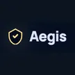 Aegis 钱包