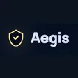 Aegis 钱包