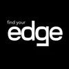 Root Edge