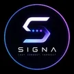 SignaAgentウォレット