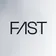 Fast
