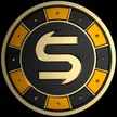 Chainspin Wallet