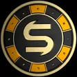 Chainspin Wallet