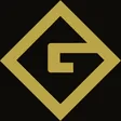 Grail 钱包