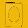 eggify