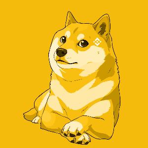 YOGE