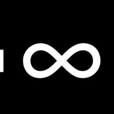 ∞