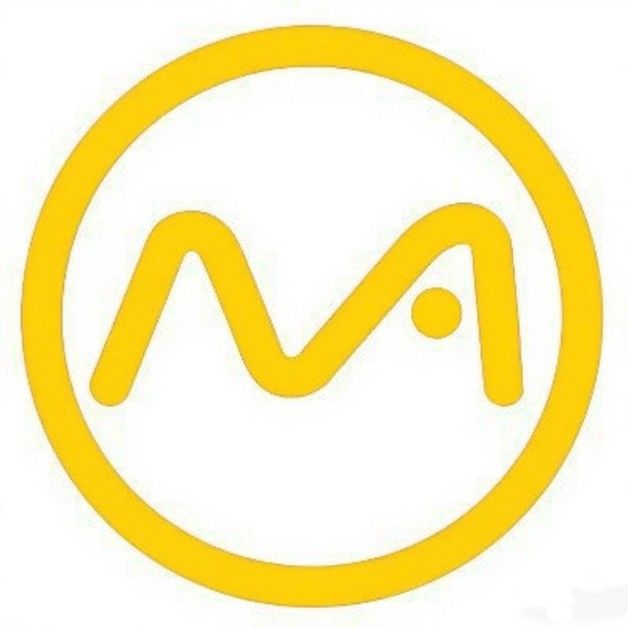 NANO