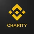 Binance Charity Wallet