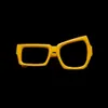 BINANCE MOG
