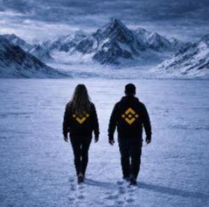 何其有幸 与他同行