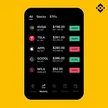 美股ETF Wallet