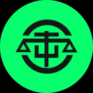 LIBRA