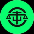 Libra Wallet