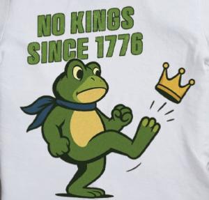 1776 token on BNB Chain