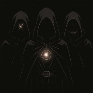 HIDDENORDER