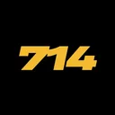 714