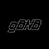 gBNB