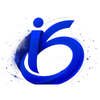i6 token on BNB Chain