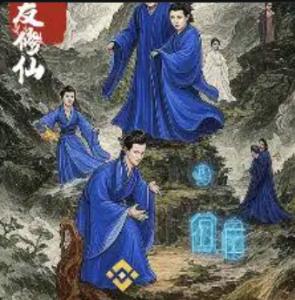 小苏
