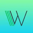 Web3Ai Wallet