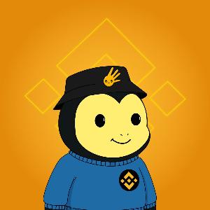 BNBEES