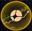 Aster Stocks Wallet