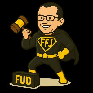 FFJ