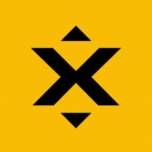 XAG