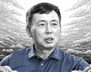 那个段永平没告诉我的答案