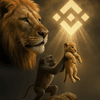 SIMBA