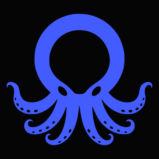 OCTO