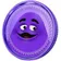 GRIMACE